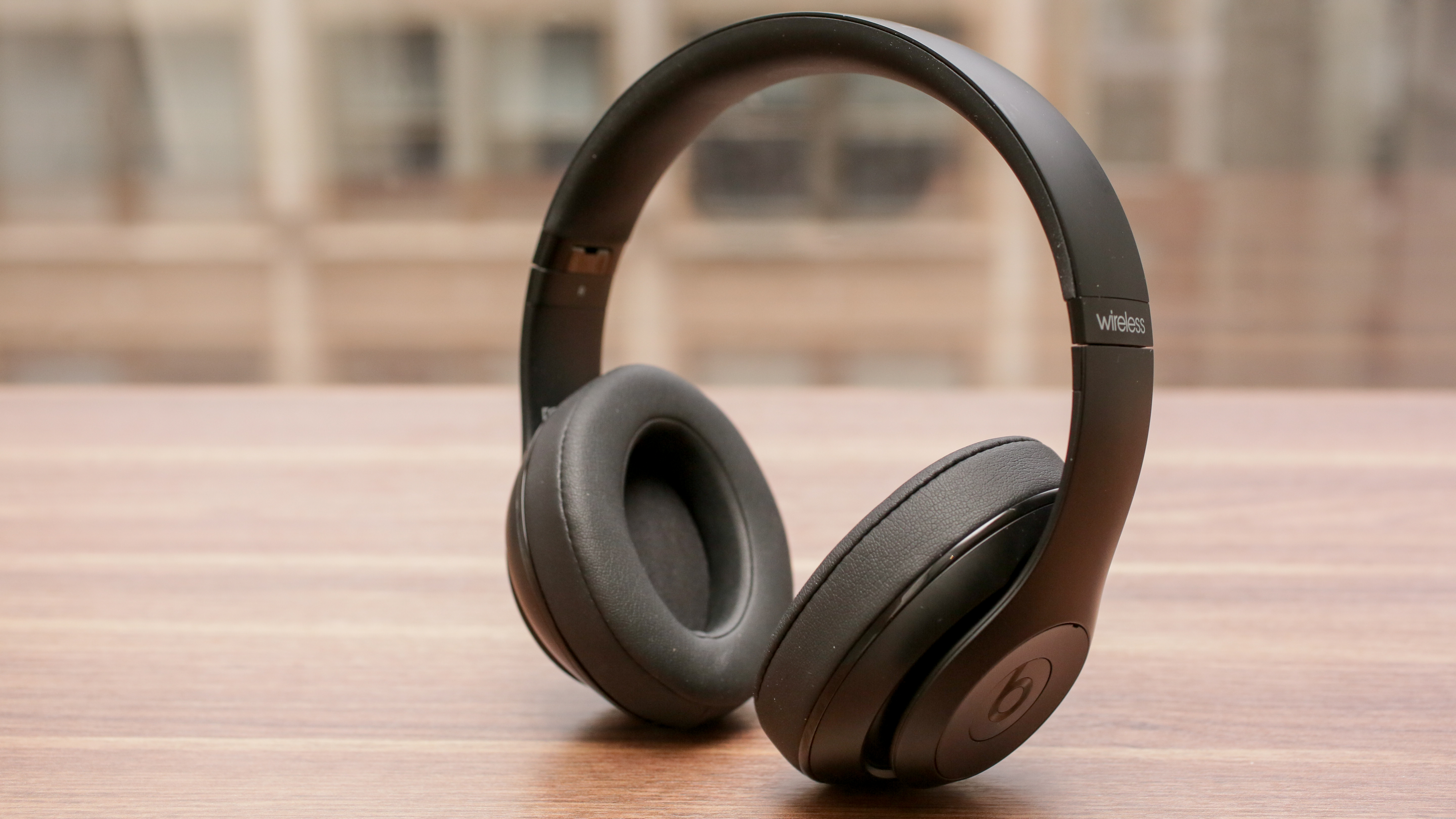 how to turn off active noise cancelling beats studio wireless